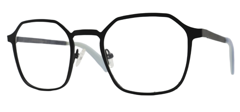 Vondel.Park Runner C1